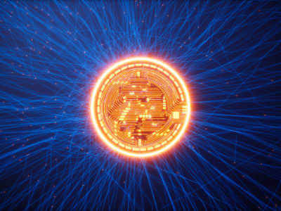 Mengapa Bitcoin Bisa Terus Mengungguli Aset Lain Hingga Tahun 2035