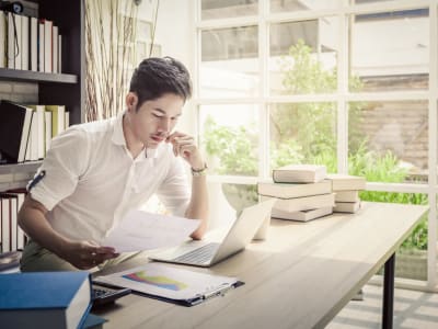 Ethereum: Menyongsong Masa Depan dengan Skalabilitas dan Staking yang Lebih Baik