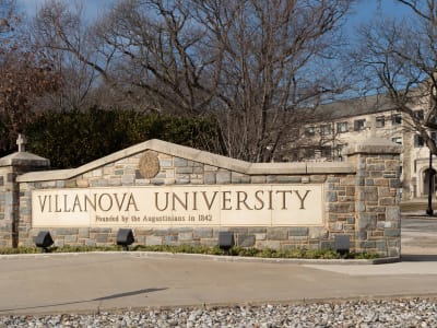 Kelompok Ekstremis Online Sebarkan Hoax Ancaman Penembakan di Universitas AS