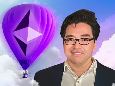 Investor Bersiap Sambut Pemotongan Suku Bunga Fed, Bitcoin Bisa Melonjak