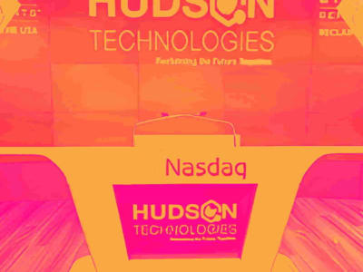 Kinerja Kuartal dan Prospek Saham Distributor Peralatan Khusus di Tengah Ekonomi Stabil