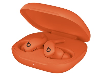 Apple Hadirkan Powerbeats Fit: Earbud Sporty dengan Baterai Tahan Lama dan Warna Baru