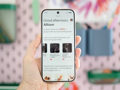 Google Tarik Fitur AI Daily Hub di Pixel 10 karena Performa Kurang Memuaskan