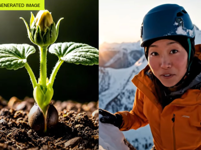 Google Tingkatkan Veo 3, Kini Bisa Buat Video Vertikal 1080p dengan Biaya Lebih Murah