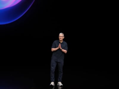 Apple Luncurkan iPhone 17 dan Apple Watch Baru dengan Inovasi Besar