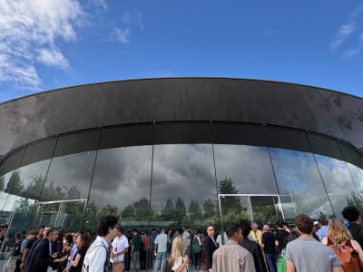 Apa yang Diharapkan Dari Peluncuran iPhone 17 dan Apple Watch Baru Tahun Ini