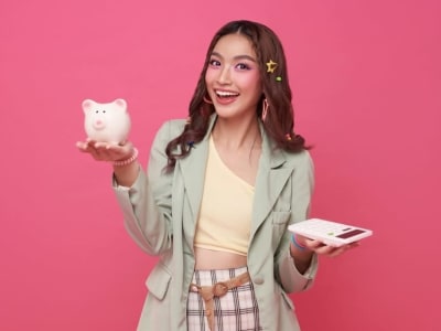 Cara Pintar Memulai Keuangan di Usia 18: Hindari Utang dan Mulai Investasi