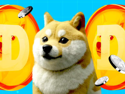 Wall Street Luncurkan ETF Dogecoin Pertama, Aset Kripto yang Awalnya Lelucon