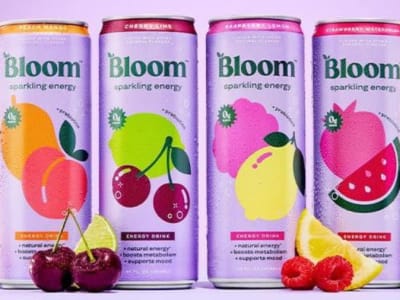 Nutrabolt Tingkatkan Investasi Miliaran Rupiah untuk Perkuat Bloom Nutrition