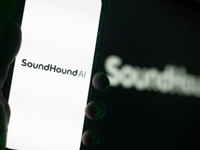 SoundHound AI Akuisisi Interactions untuk Perkuat Solusi Suara di Bisnis