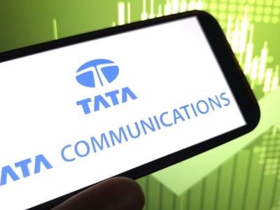 Tata Communications dan Cisco Bersinergi Percepat Solusi Global IoT dengan eSIM