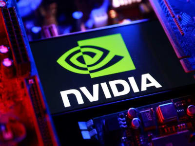 Nvidia Luncurkan Chip AI Rubin CPX untuk Pemrosesan Video dan Kode Canggih
