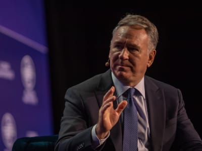 Ancaman Politik pada Fed Bisa Dorong Biaya Pinjaman Lebih Mahal dan Inflasi