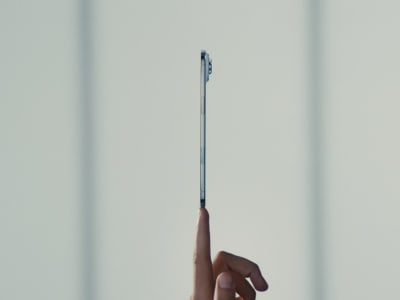 Apple Perkenalkan iPhone Air Tertipis dengan Performa Pro dan Desain Mewah