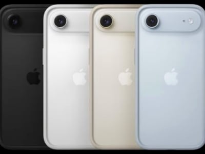 Apple Tertinggal di AI, Tapi Strategi Baru Bisa Bawa iPhone ke Level Berikutnya