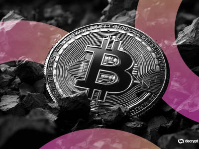 Ditemukan 45.000 Bitcoin Movie2K yang Belum Disita Pemerintah Jerman