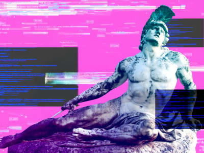 Serangan Rantai Pasokan Malware di DeFi: Ancaman Besar pada Keamanan Dompet Kripto