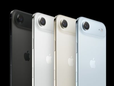 Apple Luncurkan iPhone Air dan Gadget Terbaru dengan Fitur Canggih 2025