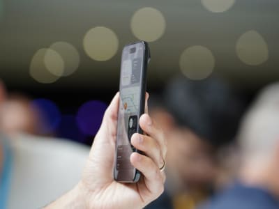 Apple Perkenalkan iPhone Air: Ringan, Tipis, dan Tetap Kuat?