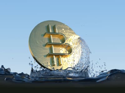 Bisakah Menambang Crypto Masih Untung di Tahun 2025? Ini Faktanya!