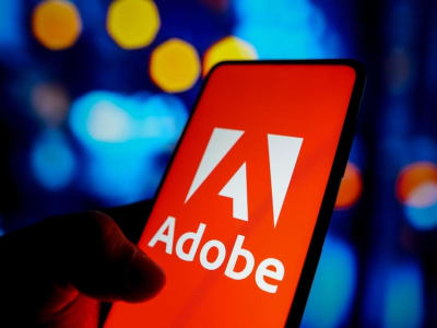 Adobe dan Strategi AI: Peluang Kebangkitan Saham Setelah Kinerja Positif