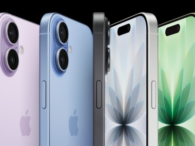 Mengapa Apple Memilih AI Tersembunyi di Balik Gemerlap Produk Barunya