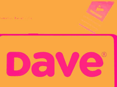 Saham Dave Melonjak Setelah IPO Klarna, Waktunya Membeli Sekarang?