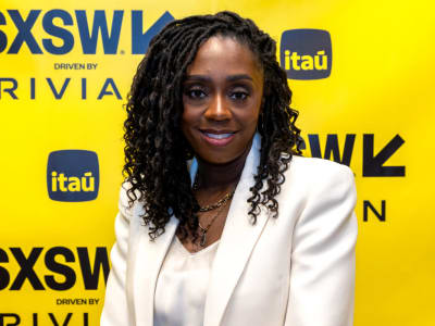 Fiserv Siapkan Usaha Kecil Terima Pembayaran Crypto dan Stablecoin dengan FIUSD