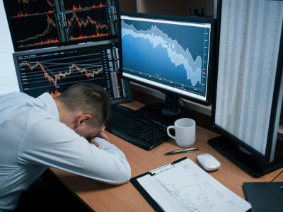 Lonjakan Harga dan Likuidasi Besar Token MYX Finance Jadi Sorotan