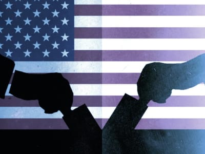 PredictIt Siap Meluncurkan Pasar Prediksi Legal Baru dengan Izin Resmi CFTC