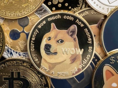 ETF Dogecoin Mulai Diperdagangkan: Apa Artinya untuk Harga dan Masa Depan DOGE?