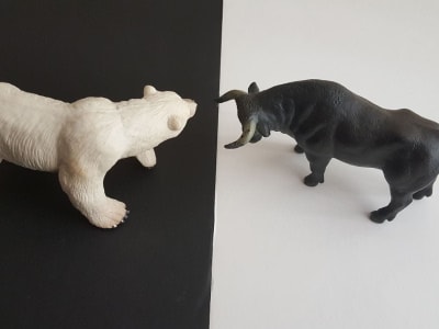 Masa Depan DocuSign di Era AI: Potensi dan Risiko Saham DOCU