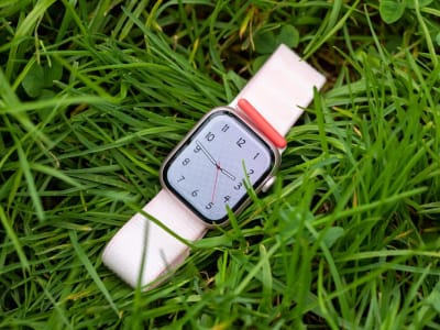 Apple Tambah Fitur Kesehatan Canggih di Watch Lama Lewat watchOS 26