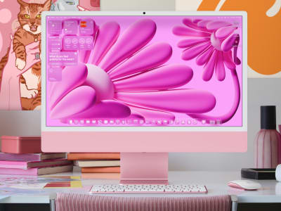 Apple Luncurkan macOS Tahoe 26 dengan Desain Liquid Glass dan Fitur Baru