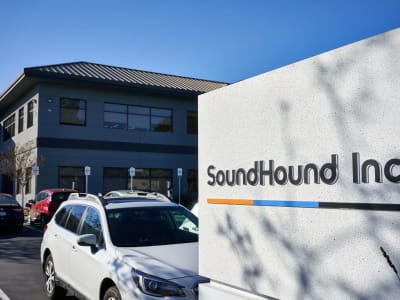 SoundHound Akuisisi Interactions Senilai 60 Juta Dolar, Bagaimana Dampaknya?