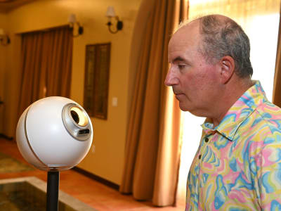 Bisnis Kripto Baru Tarik Tokoh Terkenal untuk Tarik Investor dan Percaya