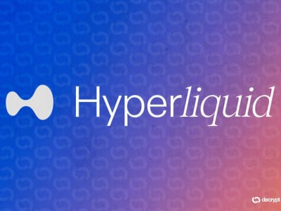 Hyperliquid Raih Rekor Baru, Kompetisi USDH Stablecoin Memanas di Komunitas Kripto