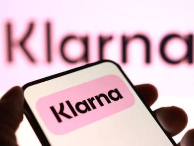 Klarna Tawarkan Saham IPO di AS dengan Valuasi 15,1 Miliar Dolar