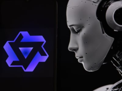 Model AI China Melesat ke Top 10 LMArena, Tanda Persaingan Global Meningkat