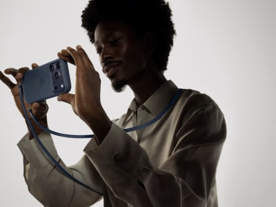 Apple Hadirkan iPhone 17 dengan Desain Baru dan Kamera Canggih untuk Bersaing Kembali