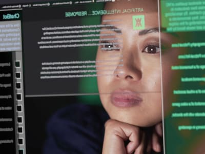 Kemitraan Amazon-anthropic dan Chatbot Claude Dorong Masa Depan AI Cloud