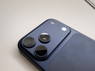 Apple Perkenalkan Perlindungan Memori Terbaru di iPhone 17 Lawan Spyware