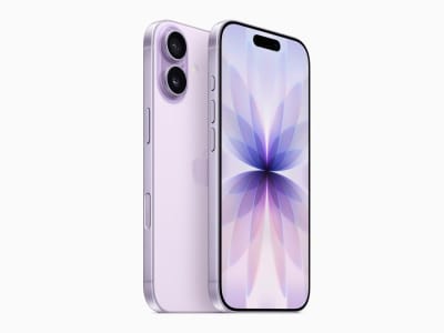Apple Turunkan Harga iPhone 17 untuk Pertama Kali Sejak 2019