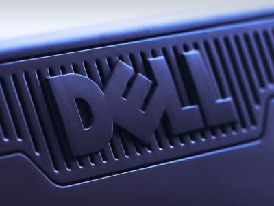 Dell Kuasai Pasar Solusi AI dengan Pendapatan Mencapai Rekor Baru di 2025