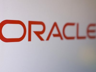 Saham Oracle Meroket Berkat Kesepakatan Cloud Terbesar dengan OpenAI dan TikTok