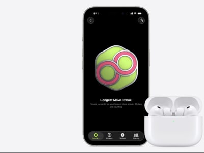 Apple Luncurkan iPhone 17 Tipis dan Jam Pintar Canggih dengan Fitur Baru