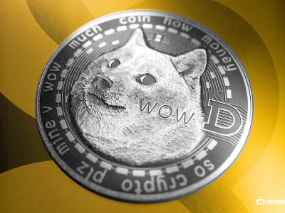 ETF Dogecoin Pertama di AS Hadir dengan Perlindungan Investor yang Lebih Baik
