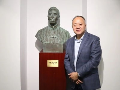 Dari Satelit Kecil Meksiko hingga Inovasi Plastik Jadi Bensin yang Hebat