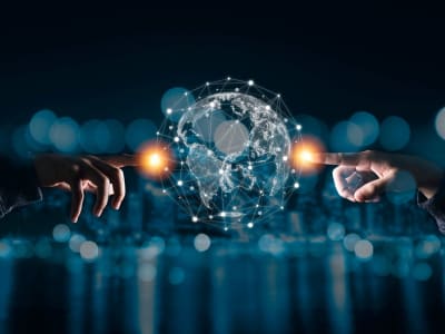 XRP dan Masa Depan Pembayaran Lintas Batas: Potensi dan Risiko Volatilitas