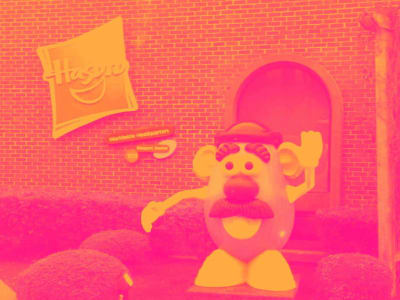 Analisis Mendalam Saham Momentum: Peluang dan Risiko Jangka Panjang